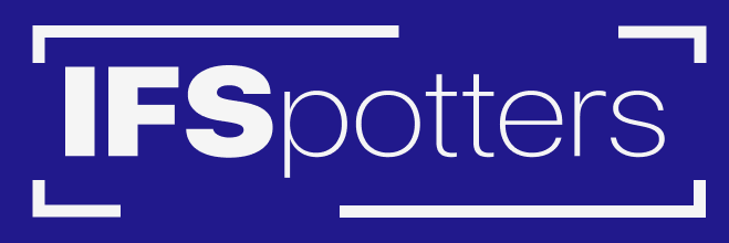 IFSpotters